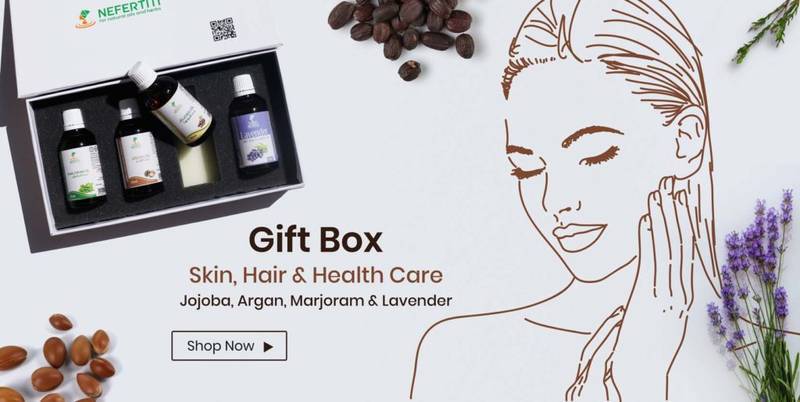 home banner 5 Skin Care En