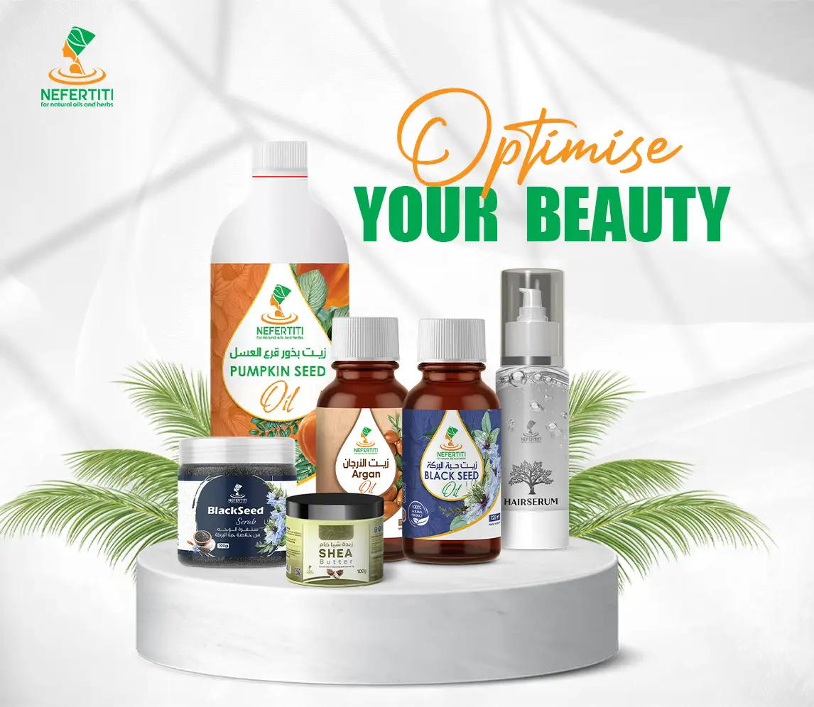 Home 8 mobile banner web