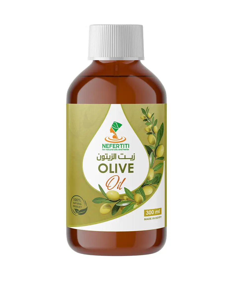 Olive Oil 1 Olive Oil
