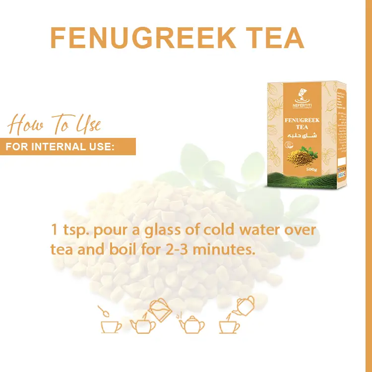 Helba 4 Helba - Image 4