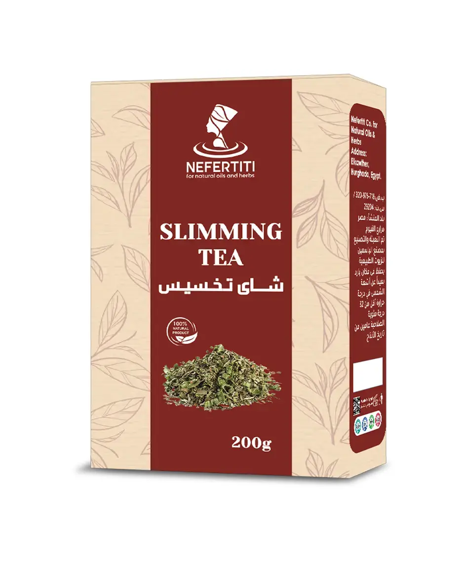 Чай для похудения 1 Чай для похудения