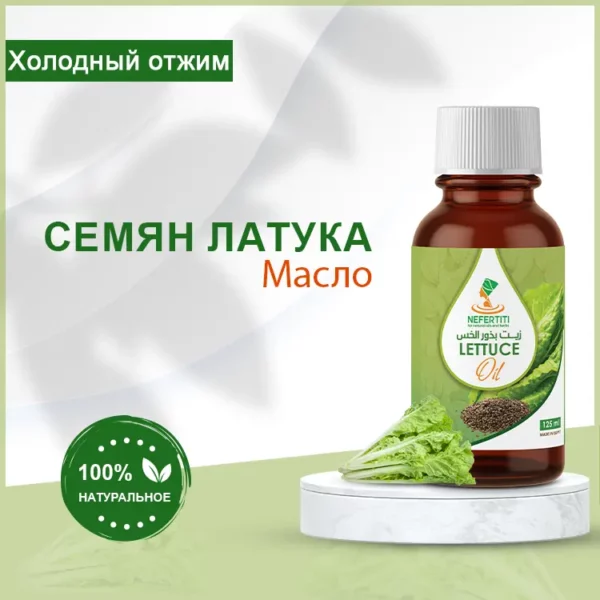 Қайықпен саяхат туралы порно фильм Әдемі лесбияндық оргазм