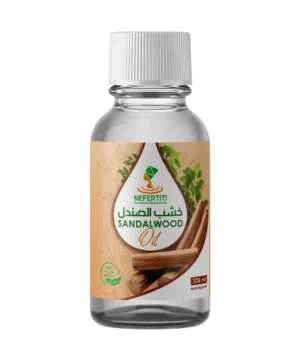 Санда́ловое