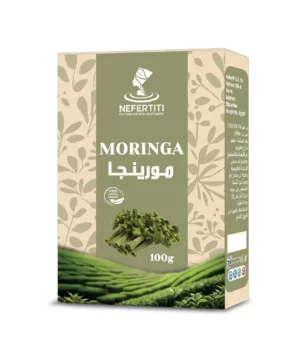 Moringa