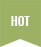 icon hot