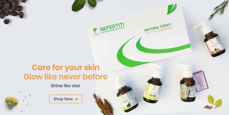 home banner 6 Skin Care En