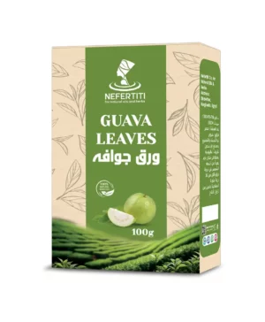 guava Tea