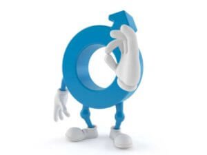 Vijf top-oliën voor zijn totale gezondheid en seksueel welzijn 4 607d5d734b36d 1 300x225 1