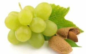 Удаление бородавок эфирными маслами 9 60b78555226b3