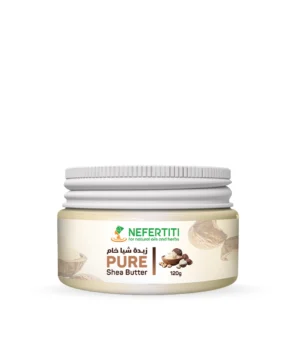 Shea Butter