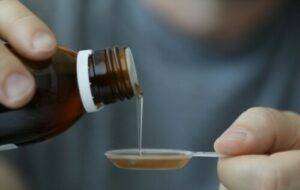 Spotlight on Carrot Seed Oil 4 PIC3 4