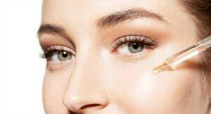 Spotlight on Carrot Seed Oil 5 PIC4 3