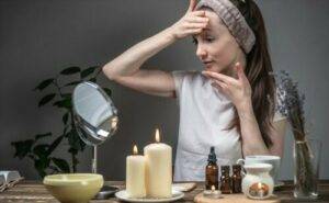 Spotlight on Carrot Seed Oil 6 PIC5 3