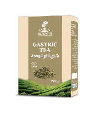 Gastric Tea