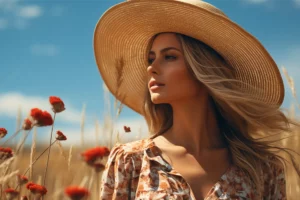 Winter sun in Egypt. Lets meet spring with a beautiful tan medium