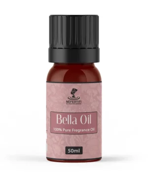 Bella Oil