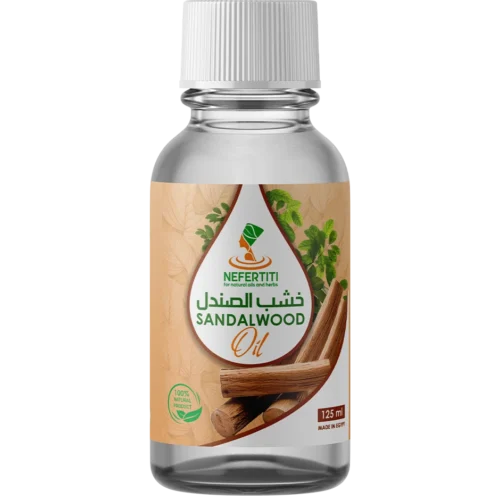 Aloe Vera l Kaufen Online L Gnstige Preise Von Nefertiti