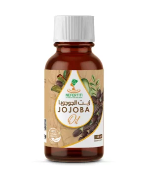 Jojoba Oil