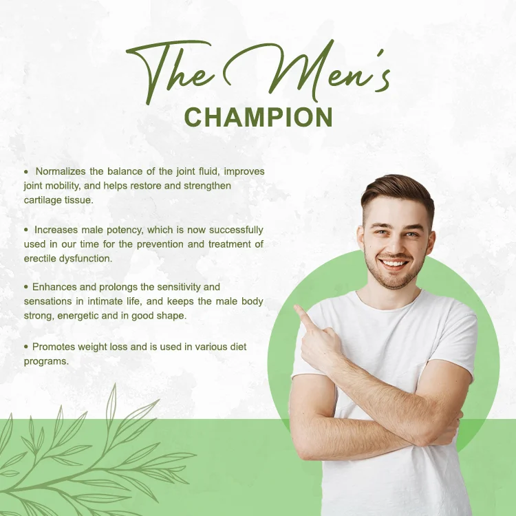 Rucola (Arugula) Seed Oil 4 Rucola (Arugula) Seed Oil - Image 4